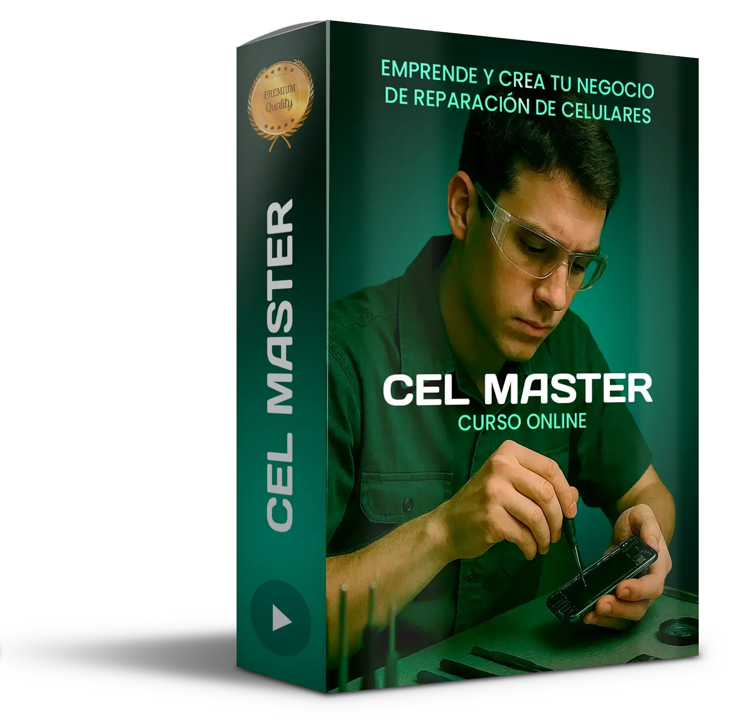 Box Mockup Reparacion-celulares-C