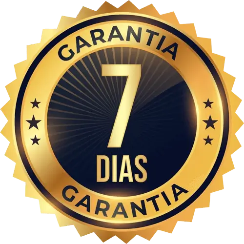 Garantia-7-Dias-UltraC