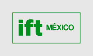 IFT México