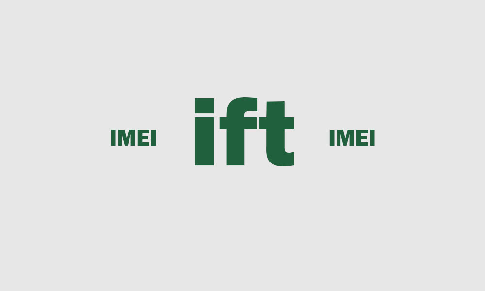 ✓ IFT IMEI: cómo checar y para qué sirve bloquearlo