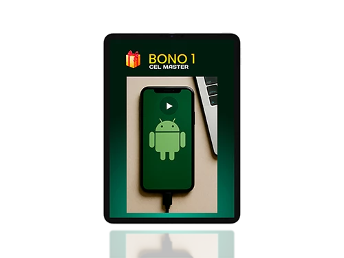 Mockup bono 1x500