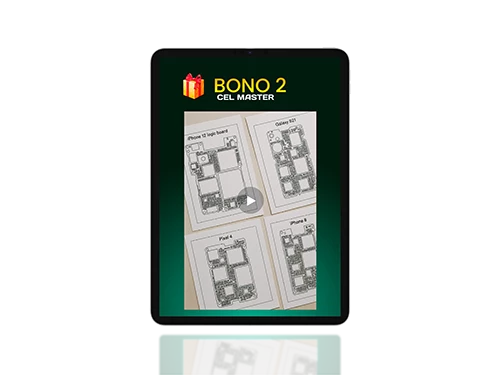 Mockup bono 2x500