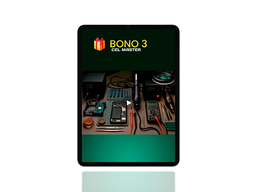 Mockup bono 3x500