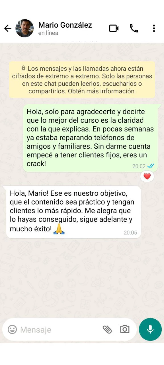 WhatsApp-Testimonio1