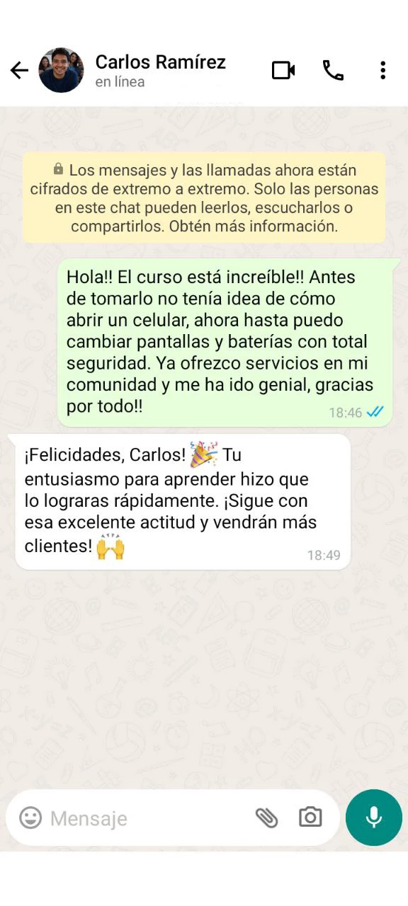 WhatsApp-Testimonio2