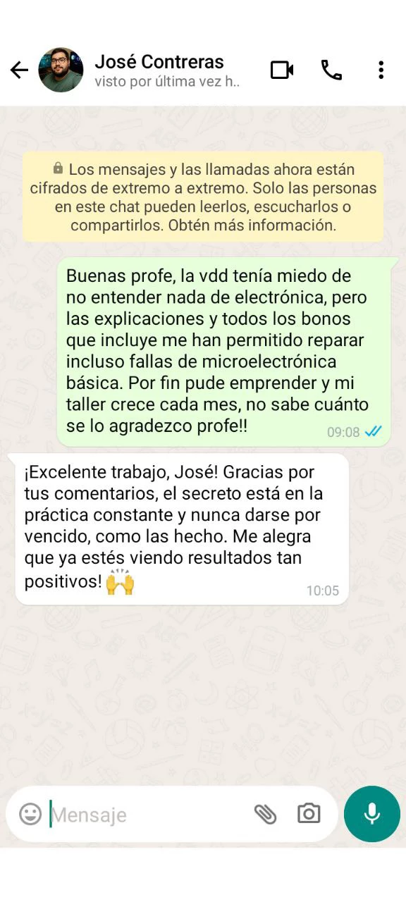 WhatsApp-Testimonio3