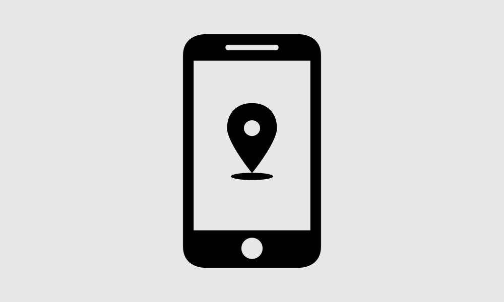 apps para rastrear celulares