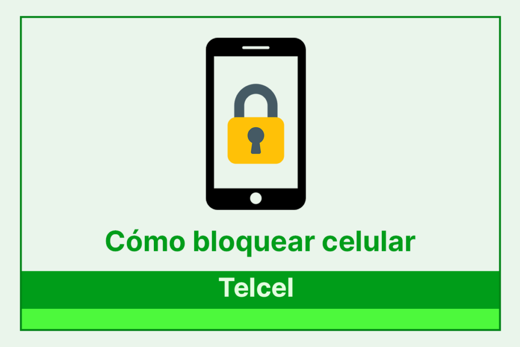 bloquear sms flash iphone telcel